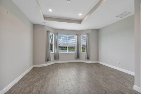 Casa en venta en Port St. Lucie, Florida, 3 dormitorios, 189.43 m2 № 2351128 - foto 29