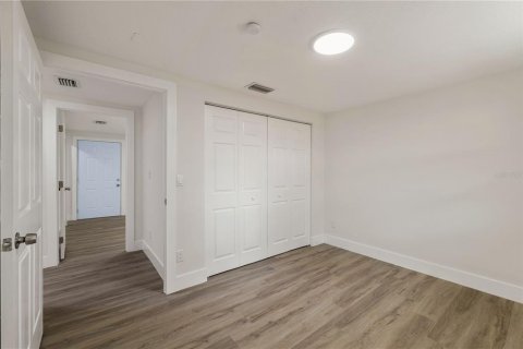 Купить виллу или дом в Тампа, Флорида 12 комнат, 130.43м2, № 1911685 - фото 11