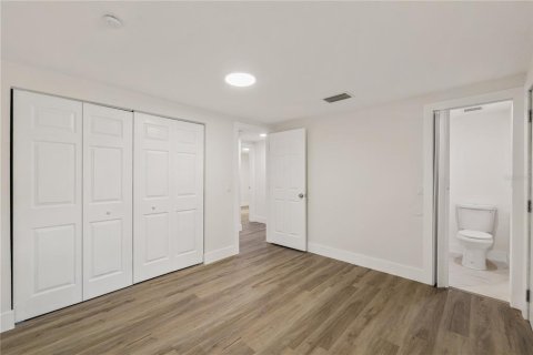 Купить виллу или дом в Тампа, Флорида 12 комнат, 130.43м2, № 1911685 - фото 12