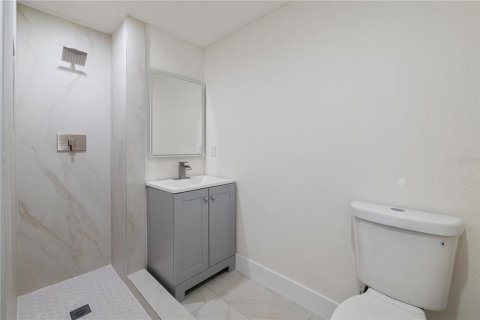 Купить виллу или дом в Тампа, Флорида 12 комнат, 130.43м2, № 1911685 - фото 19