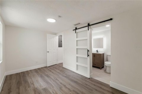 Купить виллу или дом в Тампа, Флорида 12 комнат, 130.43м2, № 1911685 - фото 5