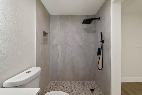 Купить виллу или дом в Тампа, Флорида 12 комнат, 130.43м2, № 1911685 - фото 9