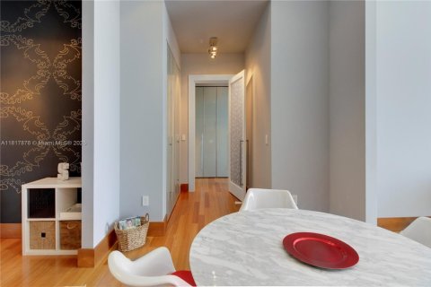 Condominio en venta en Miami Beach, Florida, 1 dormitorio, 89.74 m2 № 1774572 - foto 8