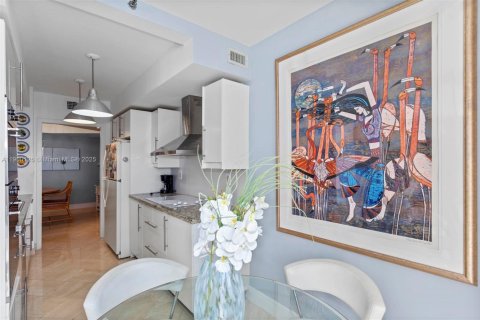 Купить кондоминиум в Авентура, Флорида 2 спальни, 148.64м2, № 2012133 - фото 13