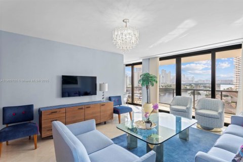 Купить кондоминиум в Авентура, Флорида 2 спальни, 148.64м2, № 2012133 - фото 3