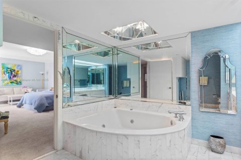 Купить кондоминиум в Авентура, Флорида 2 спальни, 148.64м2, № 2012133 - фото 26