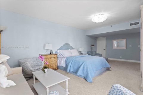 Купить кондоминиум в Авентура, Флорида 2 спальни, 148.64м2, № 2012133 - фото 23