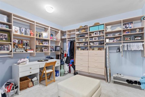 Купить кондоминиум в Авентура, Флорида 2 спальни, 148.64м2, № 2012133 - фото 27