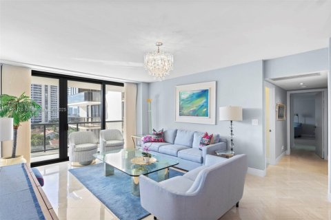 Купить кондоминиум в Авентура, Флорида 2 спальни, 148.64м2, № 2012133 - фото 4