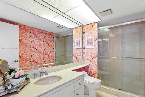 Купить кондоминиум в Авентура, Флорида 2 спальни, 148.64м2, № 2012133 - фото 20