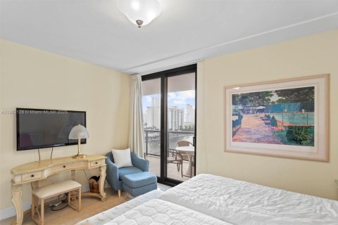 Купить кондоминиум в Авентура, Флорида 2 спальни, 148.64м2, № 2012133 - фото 18