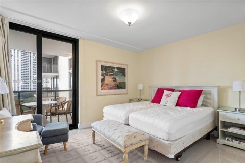 Купить кондоминиум в Авентура, Флорида 2 спальни, 148.64м2, № 2012133 - фото 19