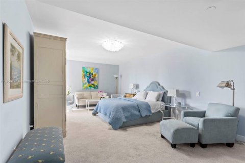 Купить кондоминиум в Авентура, Флорида 2 спальни, 148.64м2, № 2012133 - фото 22