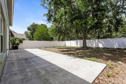 Casa en alquiler en Riverview, Florida, 4 dormitorios, 183.95 m2 № 2094592 - foto 17