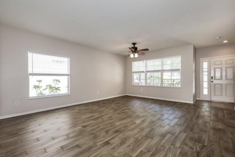 Casa en alquiler en Riverview, Florida, 4 dormitorios, 183.95 m2 № 2094592 - foto 5