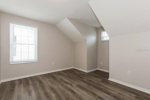 Casa en alquiler en Riverview, Florida, 4 dormitorios, 183.95 m2 № 2094592 - foto 11