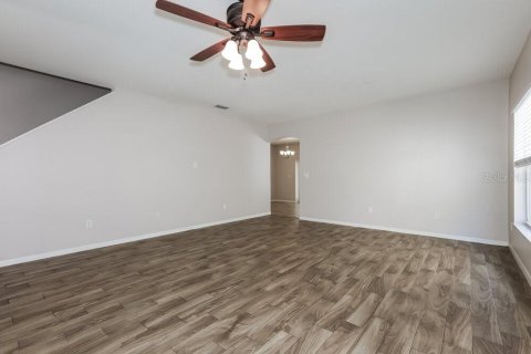 Casa en alquiler en Riverview, Florida, 4 dormitorios, 183.95 m2 № 2094592 - foto 4