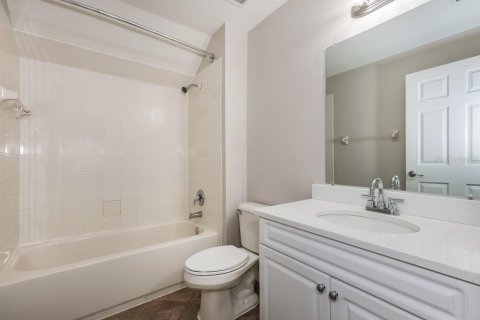 Casa en alquiler en Riverview, Florida, 4 dormitorios, 183.95 m2 № 2094592 - foto 15