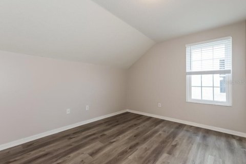 Casa en alquiler en Riverview, Florida, 4 dormitorios, 183.95 m2 № 2094592 - foto 12