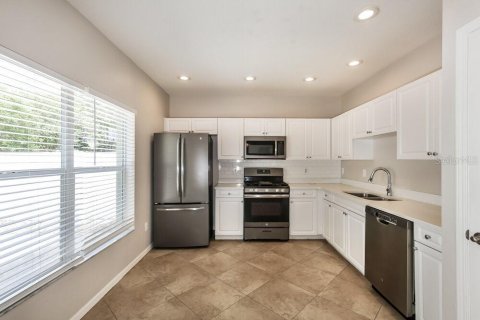 Casa en alquiler en Riverview, Florida, 4 dormitorios, 183.95 m2 № 2094592 - foto 7