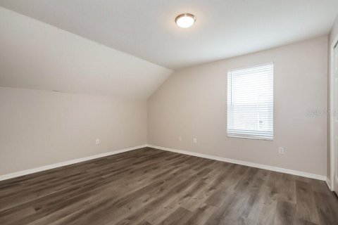 Casa en alquiler en Riverview, Florida, 4 dormitorios, 183.95 m2 № 2094592 - foto 14