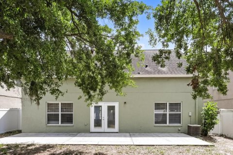 Casa en alquiler en Riverview, Florida, 4 dormitorios, 183.95 m2 № 2094592 - foto 16