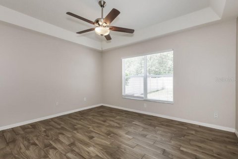 Casa en alquiler en Riverview, Florida, 4 dormitorios, 183.95 m2 № 2094592 - foto 9