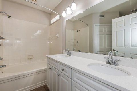 Casa en alquiler en Riverview, Florida, 4 dormitorios, 183.95 m2 № 2094592 - foto 10