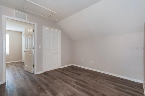 Casa en alquiler en Riverview, Florida, 4 dormitorios, 183.95 m2 № 2094592 - foto 13