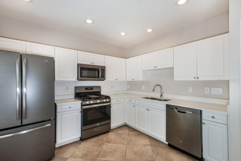 Casa en alquiler en Riverview, Florida, 4 dormitorios, 183.95 m2 № 2094592 - foto 8