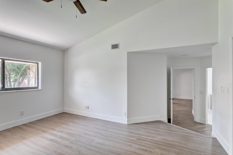 Купить кондоминиум в Джуно-Бич, Флорида 5 комнат, 162.21м2, № 2246375 - фото 25