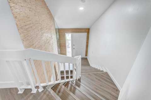 Купить кондоминиум в Джуно-Бич, Флорида 5 комнат, 162.21м2, № 2246375 - фото 8