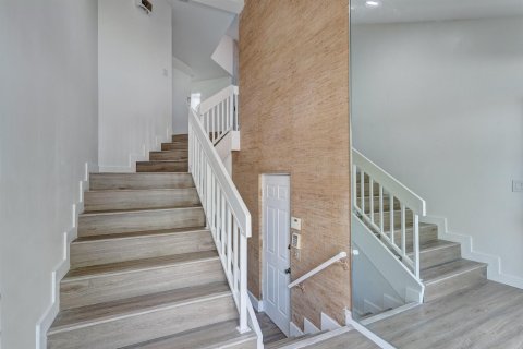 Купить кондоминиум в Джуно-Бич, Флорида 5 комнат, 162.21м2, № 2246375 - фото 6