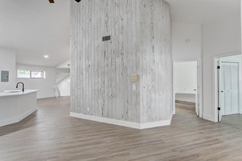 Купить кондоминиум в Джуно-Бич, Флорида 5 комнат, 162.21м2, № 2246375 - фото 18