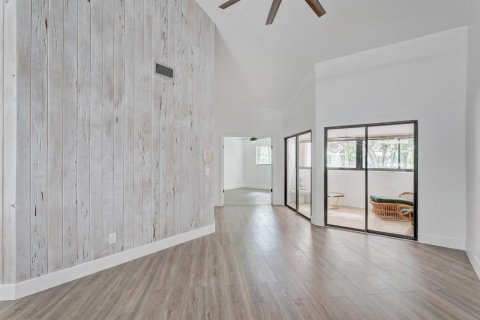 Купить кондоминиум в Джуно-Бич, Флорида 5 комнат, 162.21м2, № 2246375 - фото 16