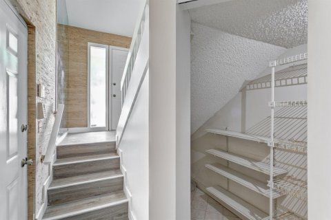 Купить кондоминиум в Джуно-Бич, Флорида 5 комнат, 162.21м2, № 2246375 - фото 7