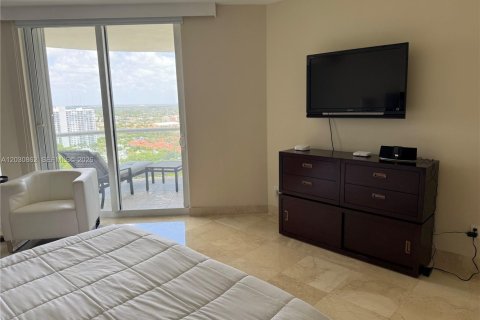 Copropriété à louer à Aventura, Floride: 2 chambres, 146.79 m2 № 2077943 - photo 21