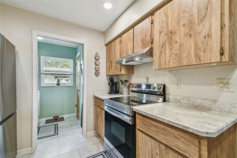 Casa en venta en Port Richey, Florida, 2 dormitorios, 123.19 m2 № 1773765 - foto 22