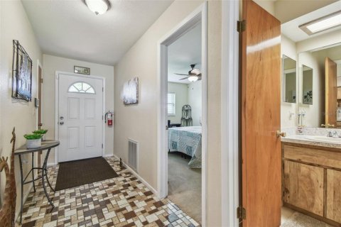Casa en venta en Port Richey, Florida, 2 dormitorios, 123.19 m2 № 1773765 - foto 6