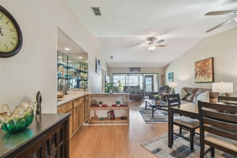 Casa en venta en Port Richey, Florida, 2 dormitorios, 123.19 m2 № 1773765 - foto 28