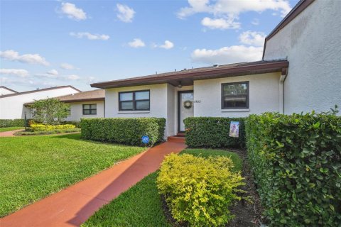 Casa en venta en Port Richey, Florida, 2 dormitorios, 123.19 m2 № 1773765 - foto 2