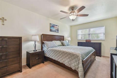 Casa en venta en Port Richey, Florida, 2 dormitorios, 123.19 m2 № 1773765 - foto 29