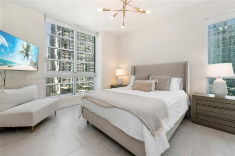 Condo in Miami, Florida, 2 bedrooms  № 2040677 - photo 13