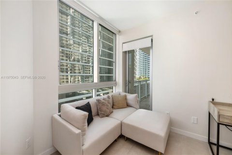 Condo in Miami, Florida, 2 bedrooms  № 2040677 - photo 10