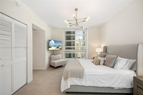 Condo in Miami, Florida, 2 bedrooms  № 2040677 - photo 12