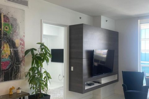 Condo in Sunny Isles Beach, Florida, 3 bedrooms  № 1635744 - photo 8
