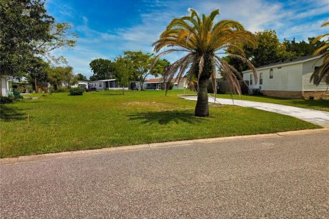 Terreno en venta en South Daytona, Florida № 1822300 - foto 2