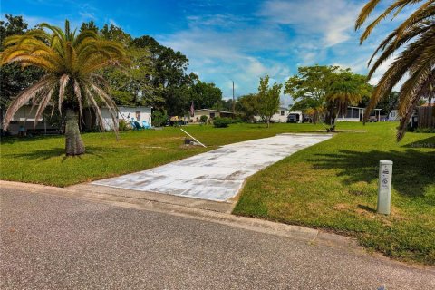 Terreno en venta en South Daytona, Florida № 1822300 - foto 3