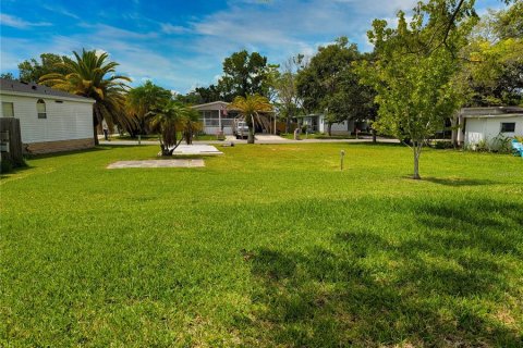 Terreno en venta en South Daytona, Florida № 1822300 - foto 5