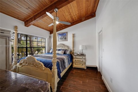 Casa en venta en Pembroke Pines, Florida, 2 dormitorios, 111.11 m2 № 1862959 - foto 17